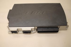 17800101 – 4G0035223A – Radio amplifier