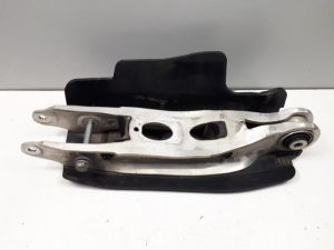20407704 – 8W0505311H – Rear lower wishbone, left