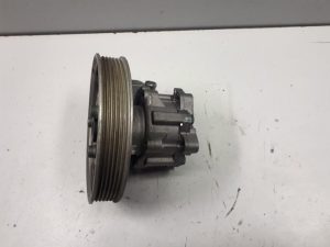 18521040 – 8D0145156F – Stuurbekrachtiging Pomp