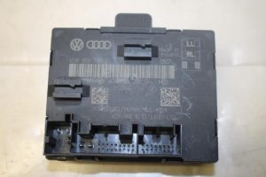 17799156 – 4G8959795J – Zentralverriegelung Modul