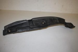 17817534 – 4E0821112A – Spatbord Lijst