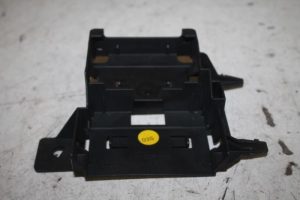 17814577 – 4M0907113 – Support (miscellaneous)