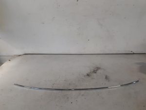 19729654 – 4H0853927B2ZZ – Zierleiste Heckklappe