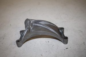 17805095 – 06E903143D – Dynamosteun boven