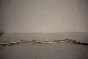 17806653 – 8P3880742A – Airbag Himmel rechts