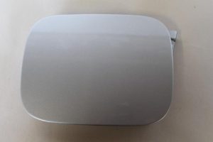 17790804 – 4B0809905A – Tank Klep