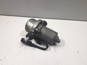 18114651 – 8E0927317B – Vakuumpumpe Bremskraftverstärker