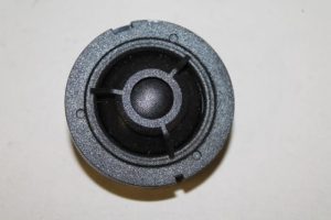 17787998 – 8T0035399B – Luidspreker