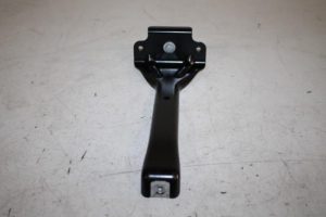 17810817 – 4G1858658 – Diversen