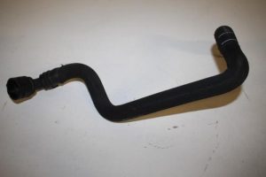 17802649 – 8K0121109K – Radiator hose