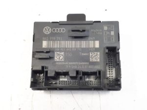 22320753 – 8K0959793 – Centrale Deurvergrendelings Module