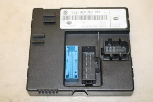 17796557 – 4E0910289A – Komfort-Modul