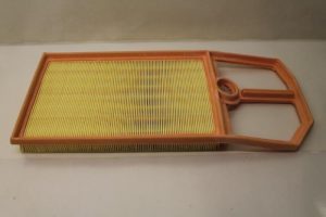 17795057 – 036129620F – Luchtfilter