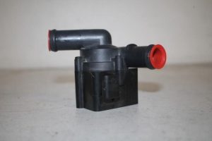 17809195 – 79965561 – Zusätzliche Wasserpumpe