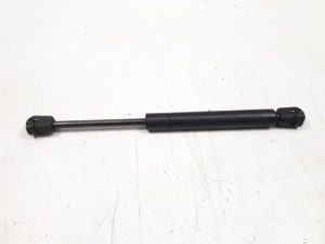 21585991 – 8N0823359 – Gasdemper Motorkap links