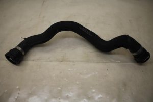 17799052 – 8R0121101 – Radiateurslang