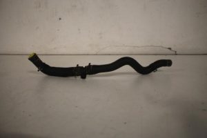 17833355 – 7L8121051F – Radiator hose