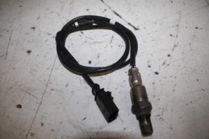 17815646 – 04E906262CH – Lambdasonde