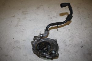 17823242 – 057145100AF – Vacuum pump (diesel)