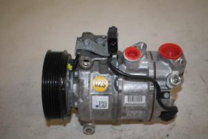17806158 – 4M0820803A – Klimapumpe