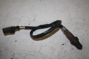 17811723 – 06J906262K – Lambdasonde