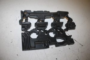 17809741 – 06M133876AB – Diversen