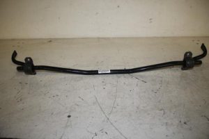 17813429 – 4H0511305E – Rear anti-roll bar