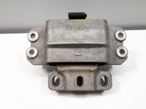 20719611 – 1K0199555N – Gearbox mount