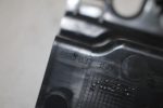 946b46a2-0f56-42fa-aa85-78d2ddc8ffc3.jpg