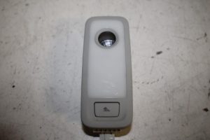 17805083 – 8R0947292ET1 – Binnenverlichting achter