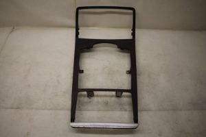 17796572 – 4E0863916J1WV – Sierstrip