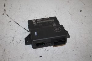 17811170 – 8T0907468AD – Gateway Modul