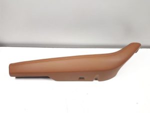 20908536 – 4M0867165CEN7 – Armleuning