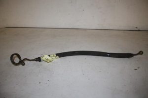 17830983 – 8D1422893BA – Power steering line