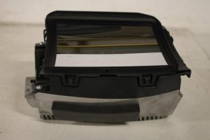 17818558 – 4G8919604N – Head-up display