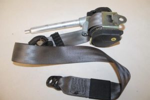 17789637 – 4A0857706AEU24 – Sicherheitsgurt rechts vorne