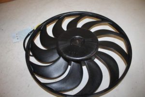 17819601 – 8E0959455L – Cooling fans