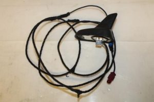 17794289 – 8K5035503A – GPS Antenne