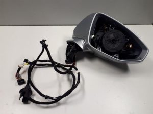 19126761 – 4N1857410A – Außenspiegel rechts