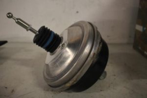 17823811 – 8K0612103N – Brake servo