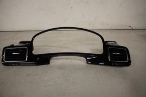 17827852 – 7P1857189BDOZ – Tacho Blende