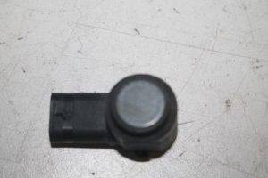 17805319 – 5KD919275 – PDC Sensor