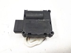 20512676 – 4E0820511 – Kachelklep Motor