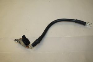 17801242 – 8T0915181 – Batteriesteuergerät Modul