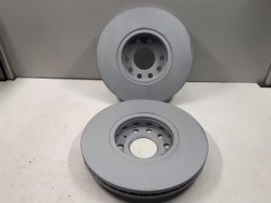 21782079 – 8E0615301Q – Bremsscheibe vorne