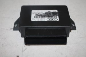 17803954 – 4H0907801F – Handrem Module