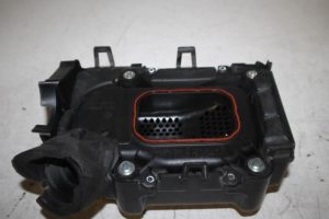 17815025 – 03C145650A – Diversen