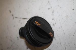 17816159 – 079103499AA – Olie vulpijp