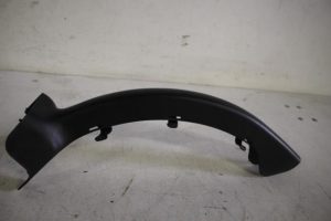 17812893 – 4H0971446B – Diversen