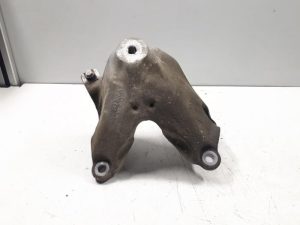 21950574 – 4KE599307A – Stütze (sonstige)